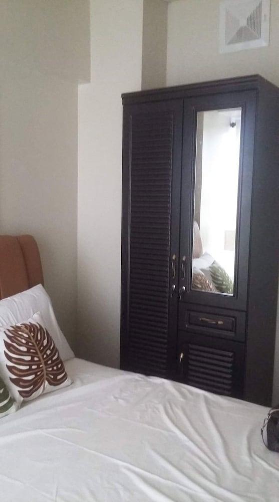 Lolong's Listing - Mactan