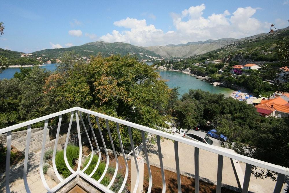 Apartments Villa Marijeta