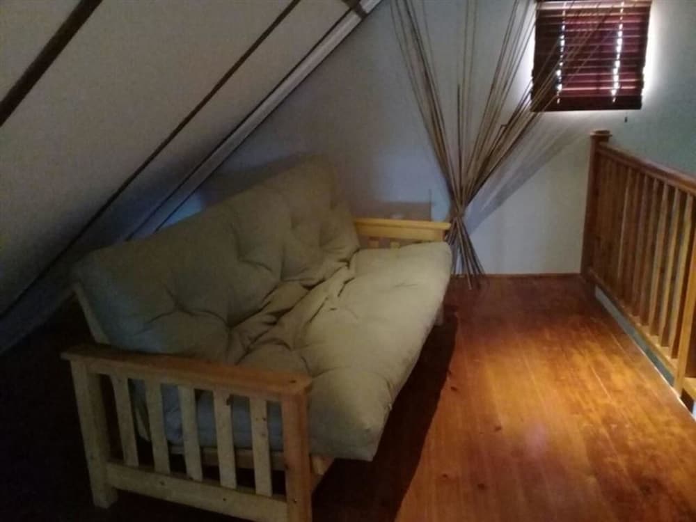 Lady Grey Walk Cottage