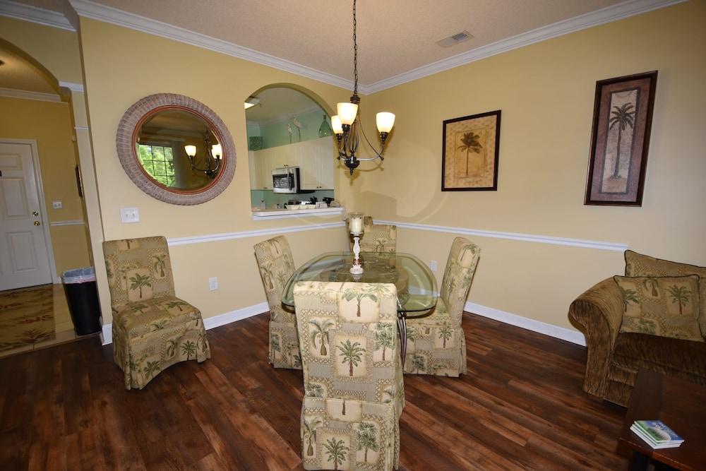 River Crossing Apartment 312