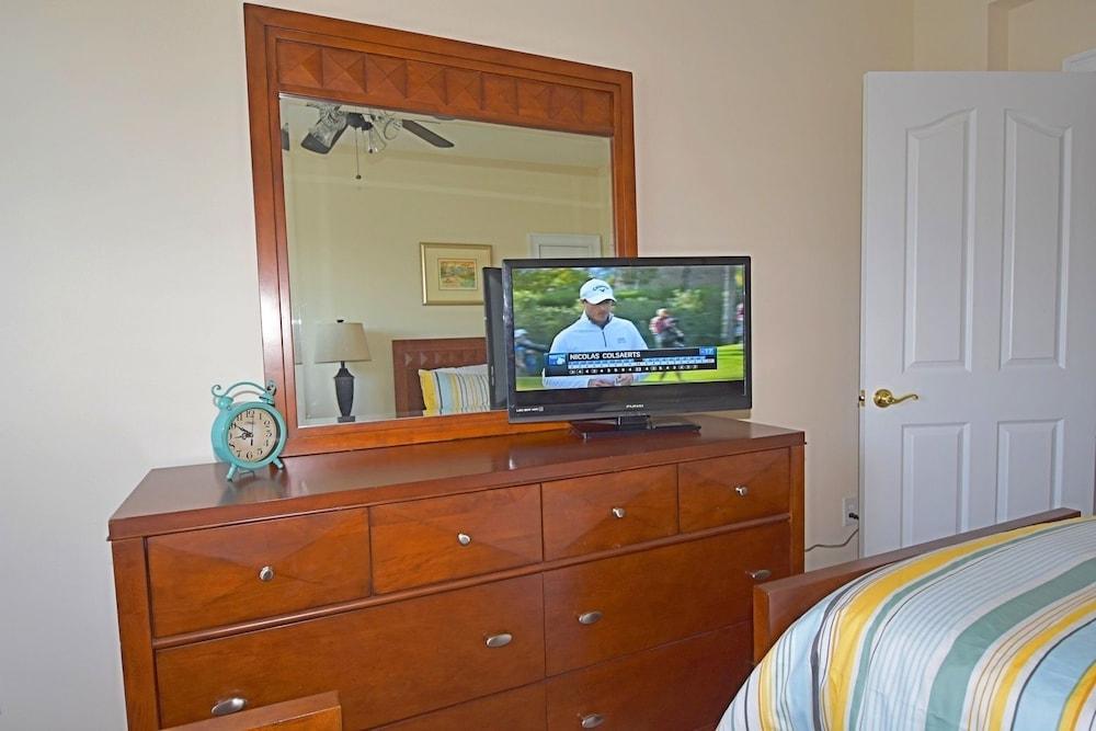 The Havens Apartment 535