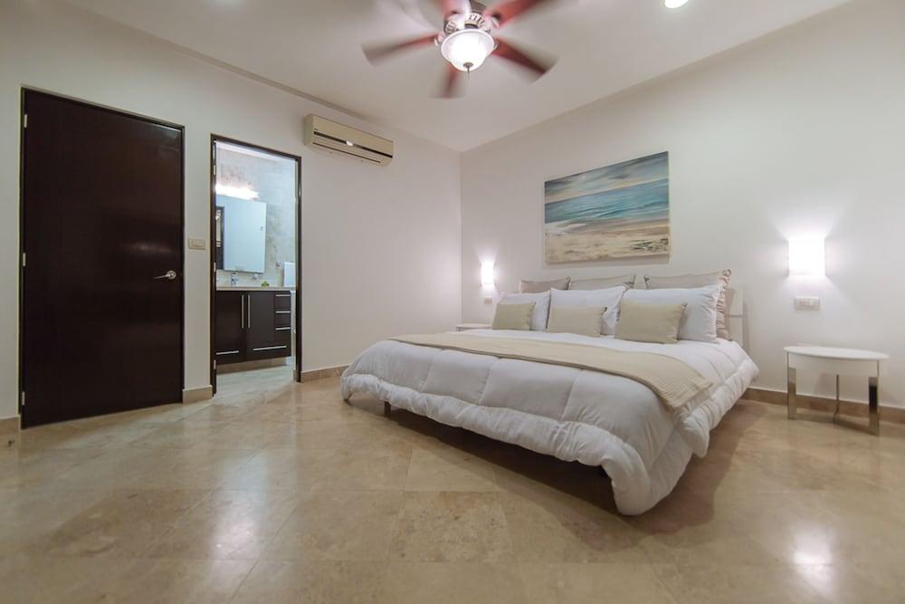 Charming 2BR Condo in quiet surroundings by Happy Address