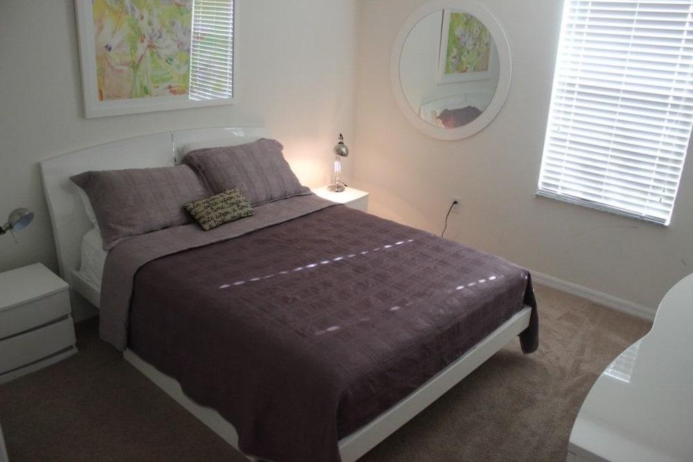 Aco106374 - Bella Vida Resort - 4 Bed 3 Baths Townhouse