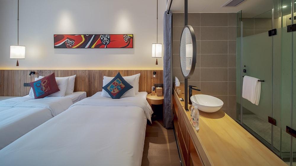 Grand House Chongqing