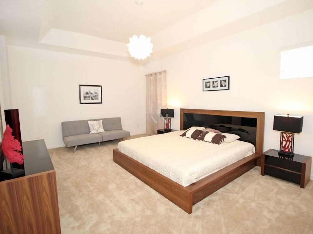 Fv62888 - Solterra Resort - 6 Bed 6 Baths Villa