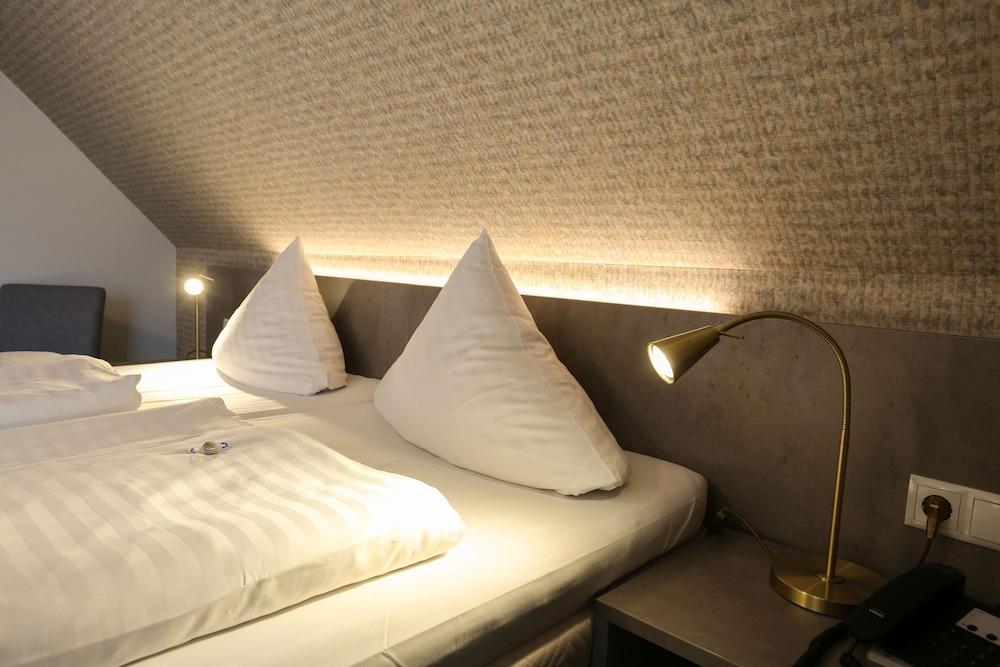 Hotel & Gasthaus Zur Linde