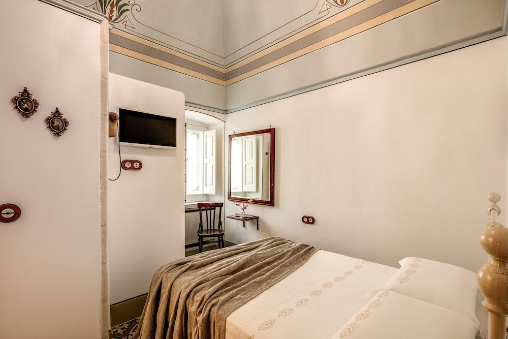 Palazzo Stunis- Dimora di Charme