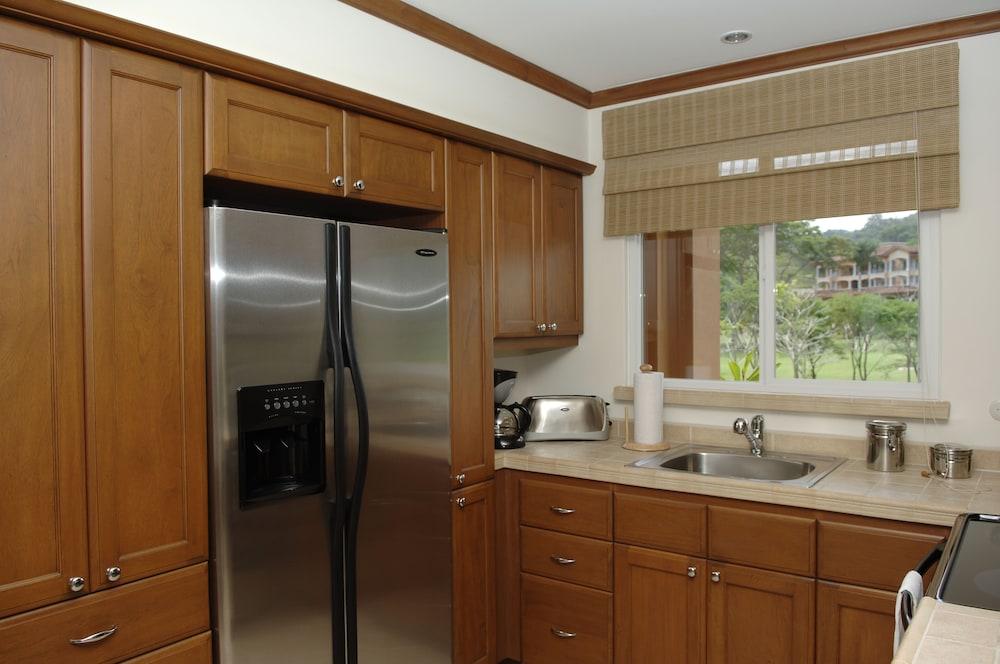 Los Suenos Resort Veranda 4F