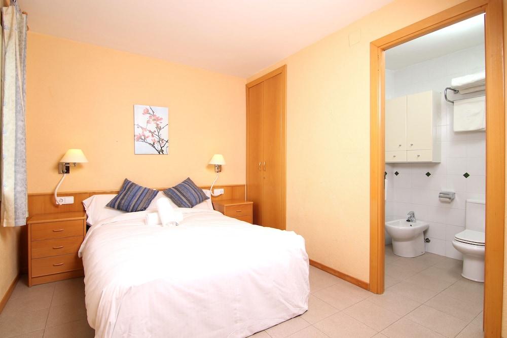 Cerdanya Viva Ecoestades