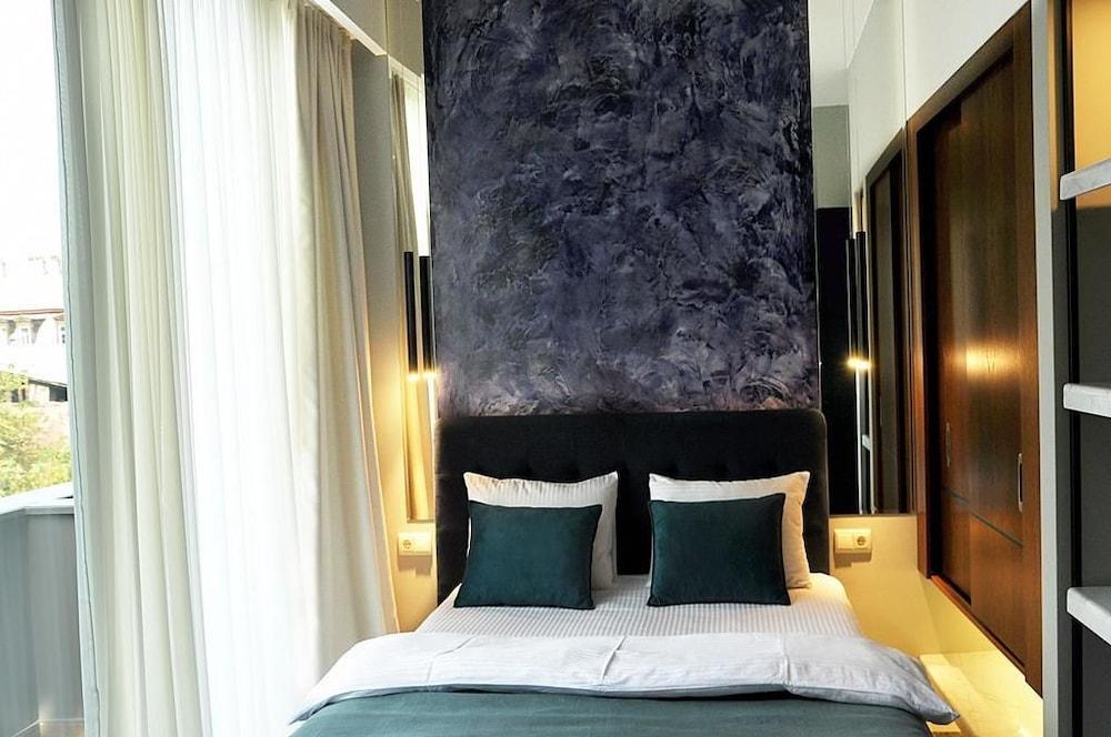 River View Hotel Tbilisi