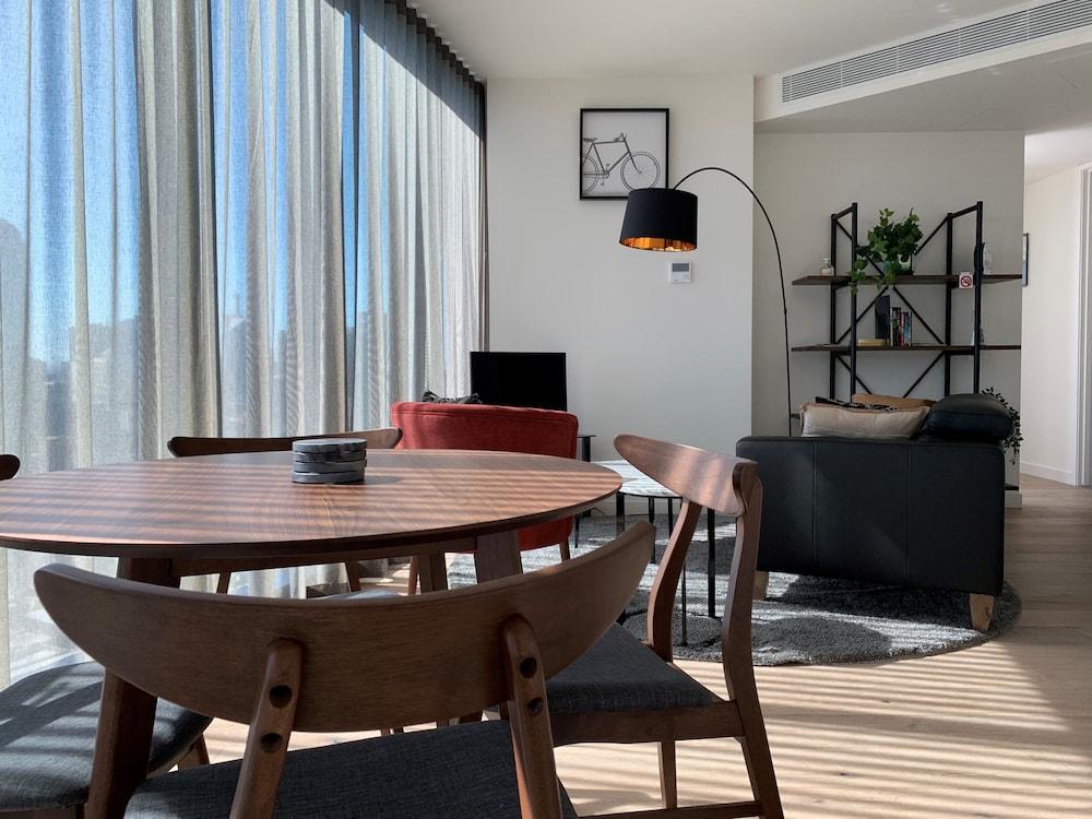 MYROOM at ShadowPlay