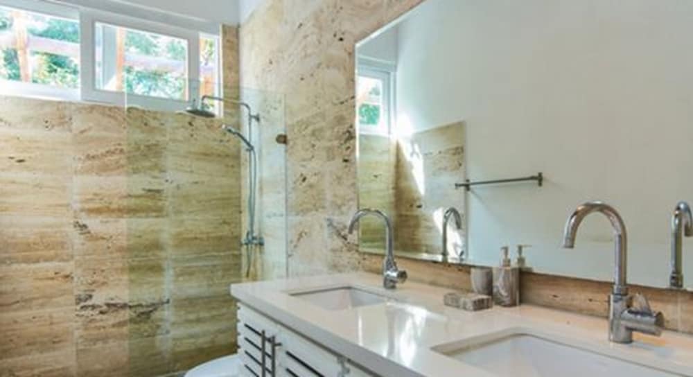 Luxury Villa Olivo 83