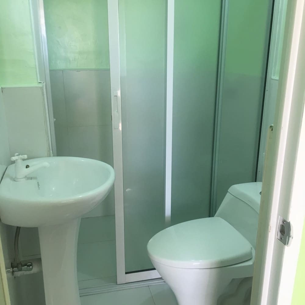 Puesta del Sol Beach Bungalows