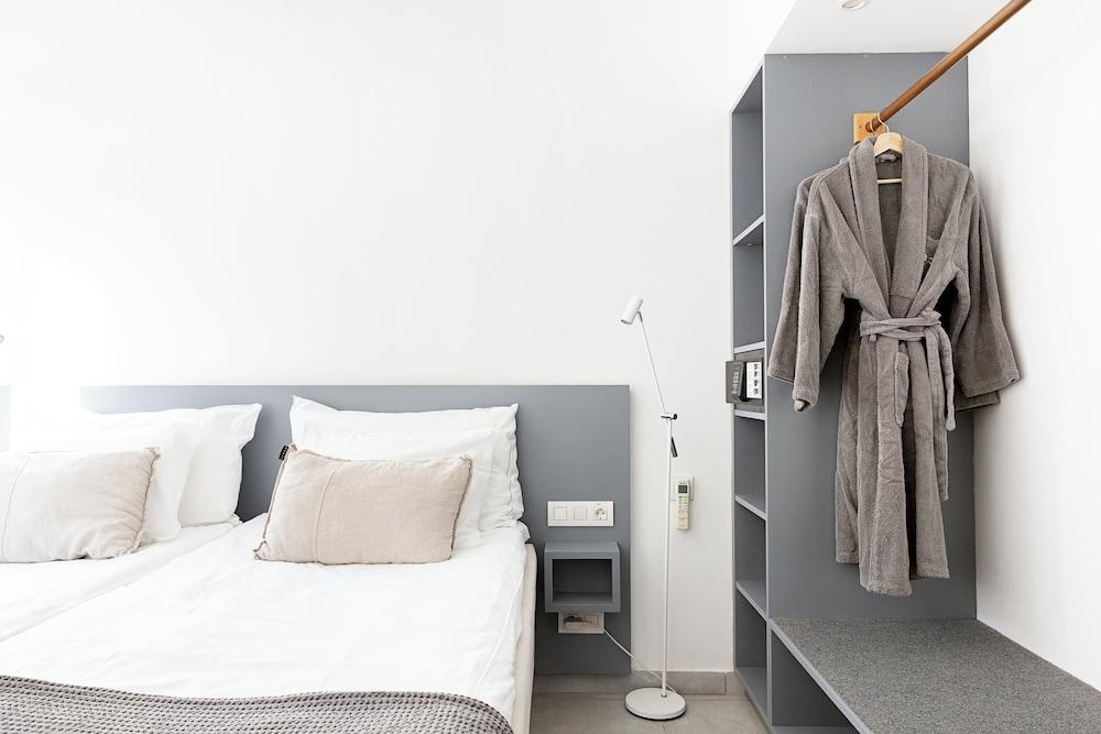 Ocean Beach Club Gran Canaria