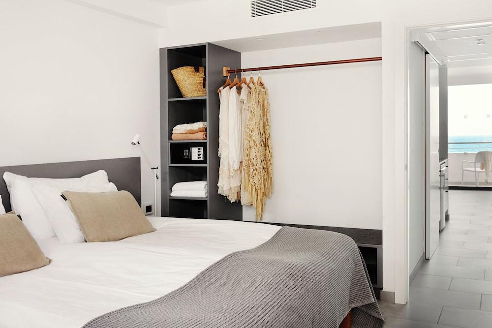 Ocean Beach Club Gran Canaria