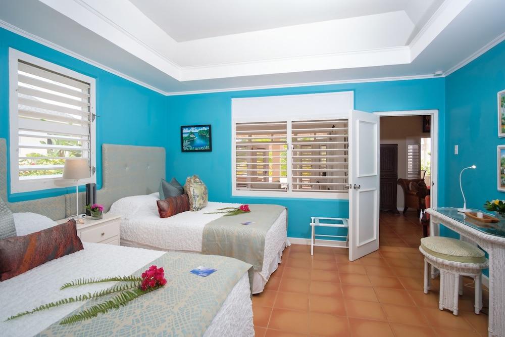 Dreamin Villa  Villa 4