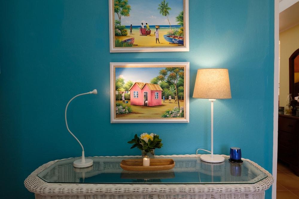 Dreamin Villa  Villa 4