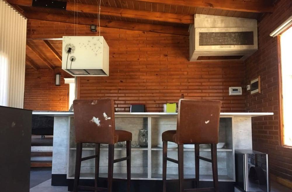 Boschetto Suites De Bosques