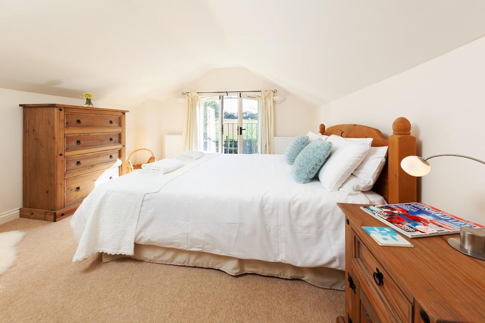 Camside, Chipping Campden - Taswell Retreats