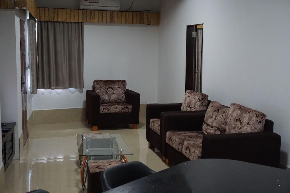 One Bedroom House HHK-19-1
