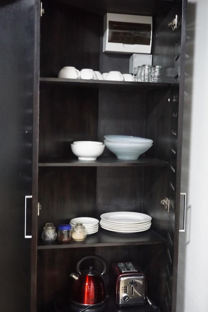 One Bedroom House HHK-19-1