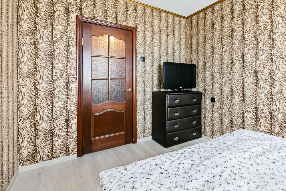 Apartment Nice Ulitsa 1905 Goda 17