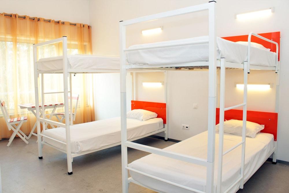 HI Espinho - Pousada de Juventude - Hostel