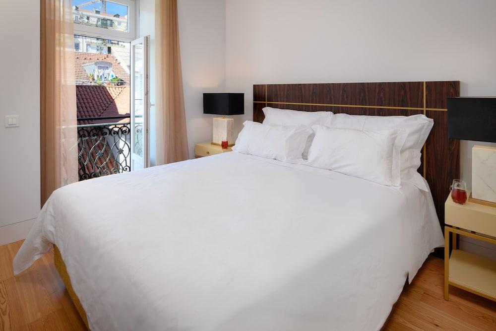 Ouro Grand By Level Residences