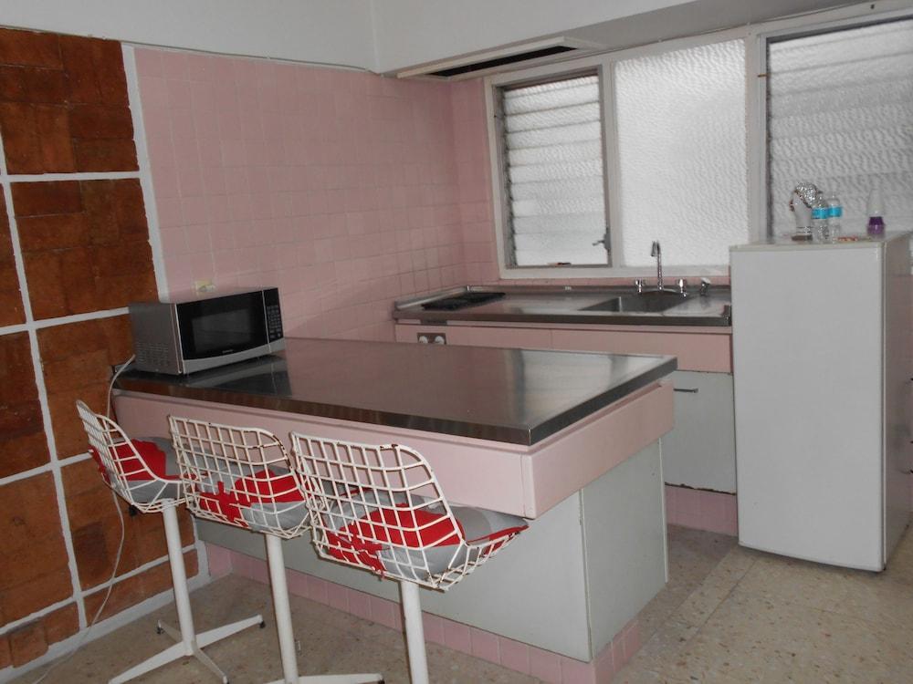 Loft Studio Americas