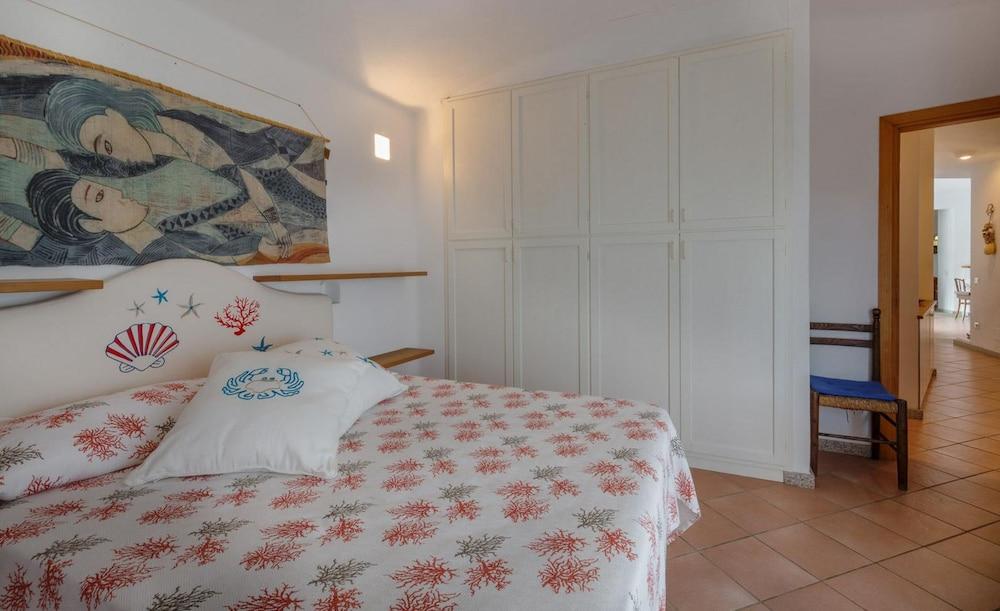 Villa Smeralda Portobello