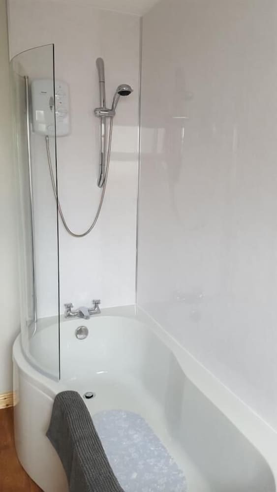 Laurelbrook Townhouse