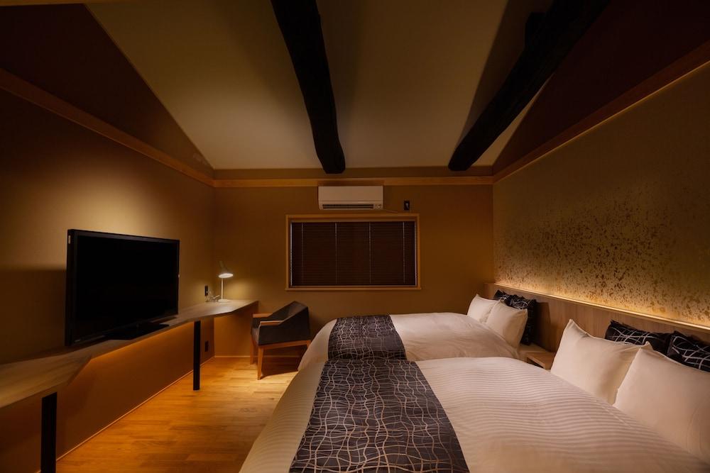 Tsumugi Sanjusangendo