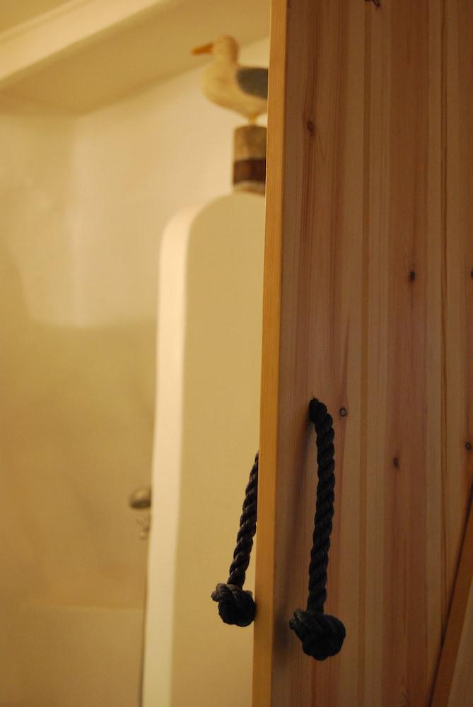 Maistrali Studio Ponente