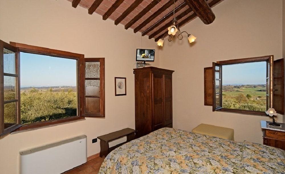 Agriturismo San Martino