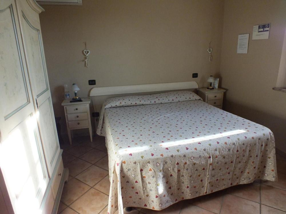 Agriturismo San Martino