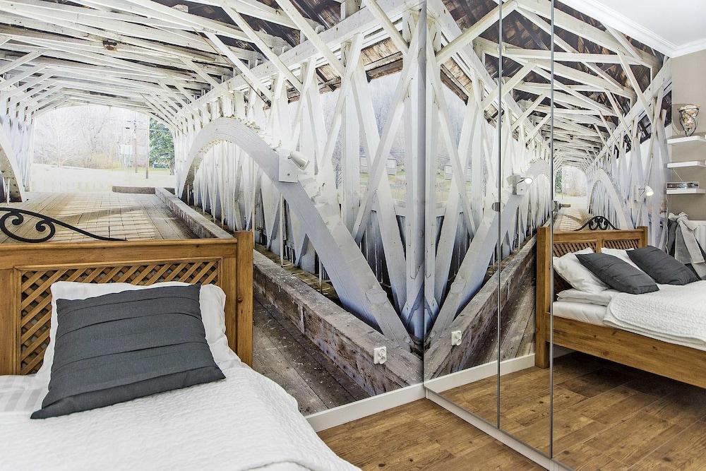 Neptun Apartments Gdańsk