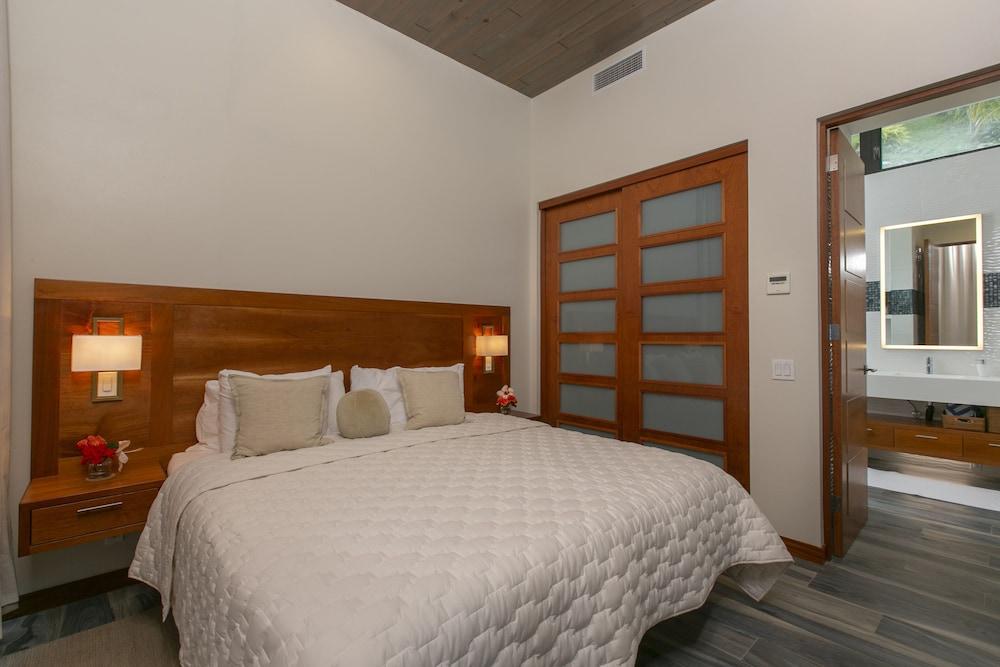 Calichi at Picture Point