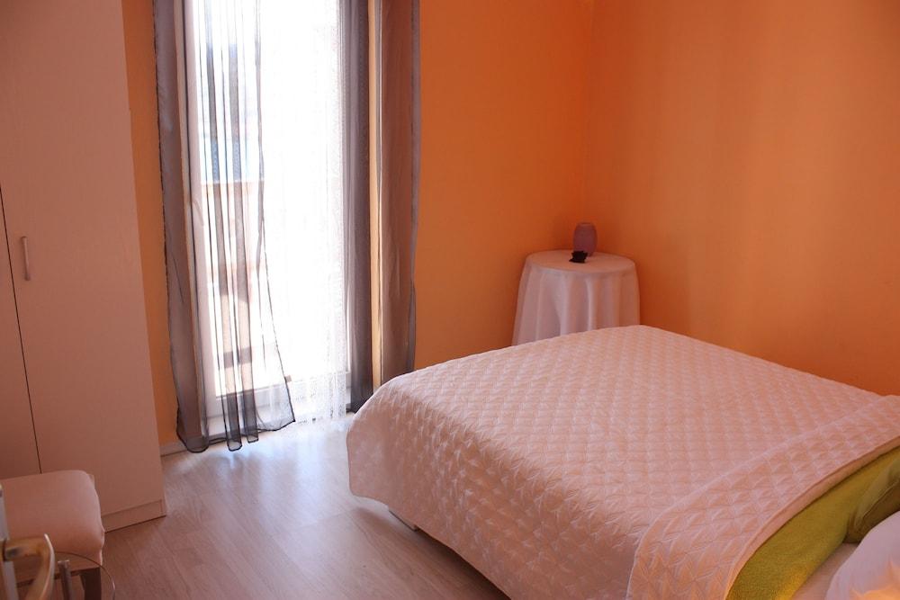 Apartments Tanja & Josipa