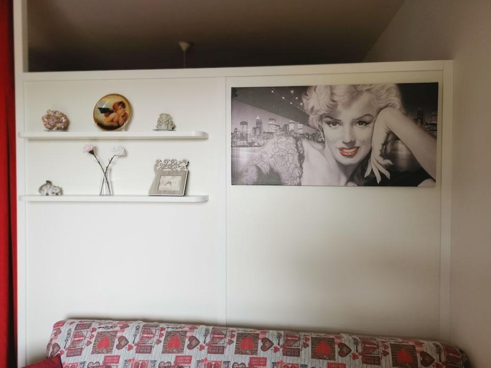 Casacampagna San Gabriele