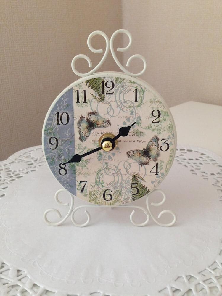 Miracle Dream apartment Old Arbat