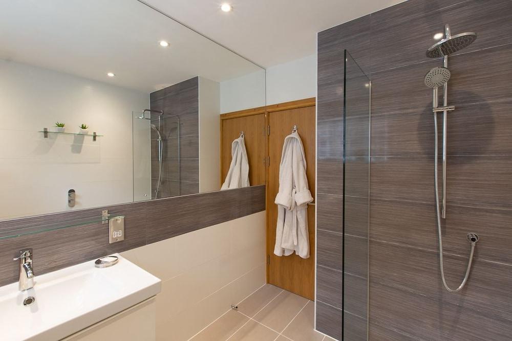 HomefromHolme Alban House