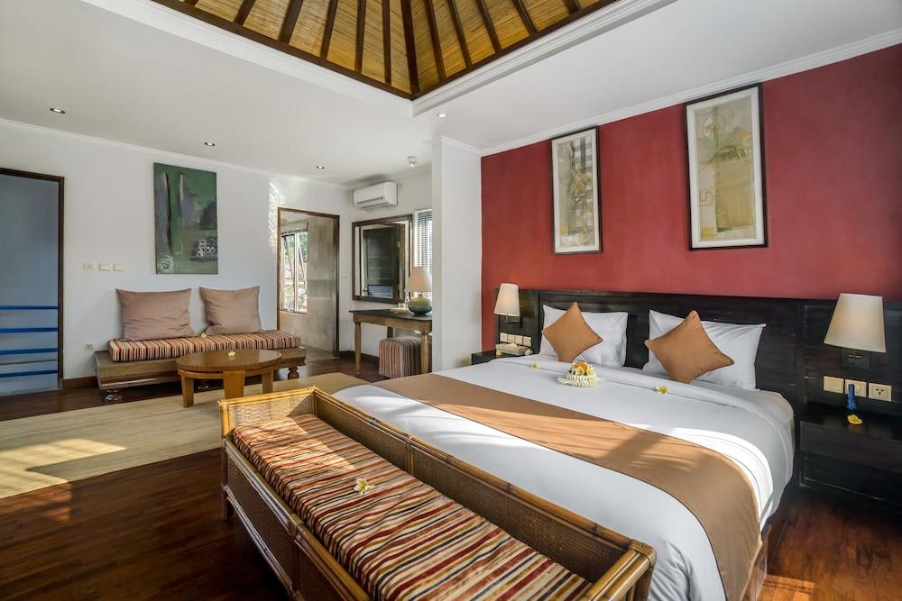 Hartaning House by GenuineHost