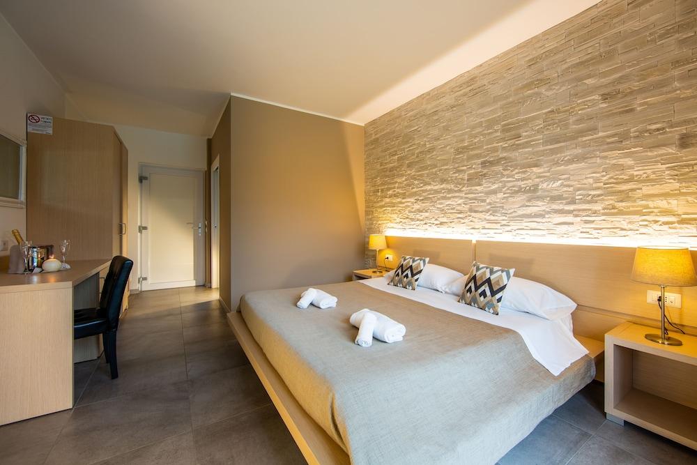 Agriturismo Dolceluna