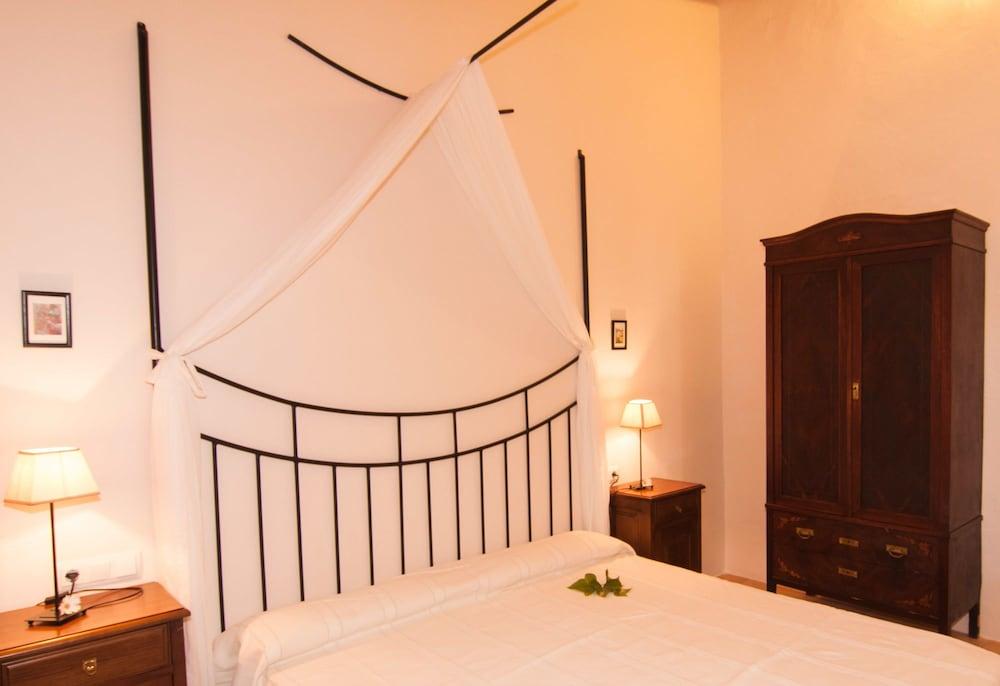 Finca Ses Cases Noves