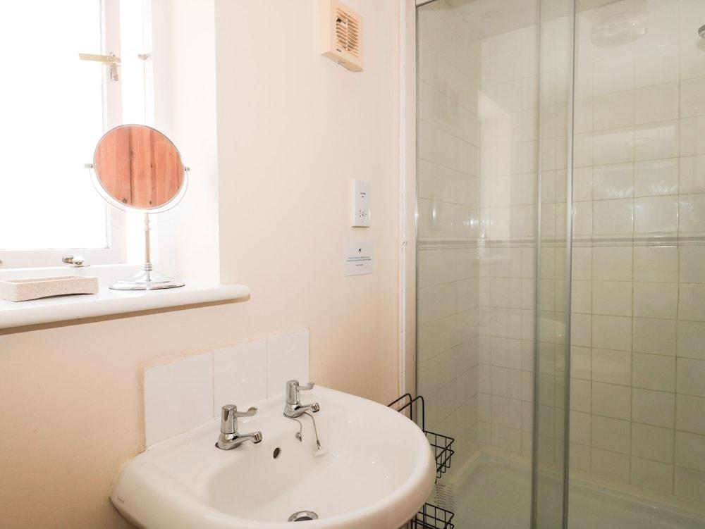 Ryecross Farm Cottage