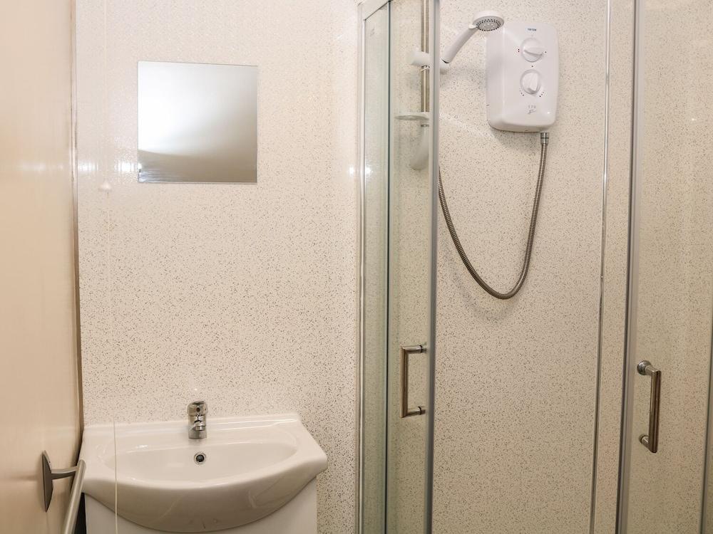 Providence Apartment