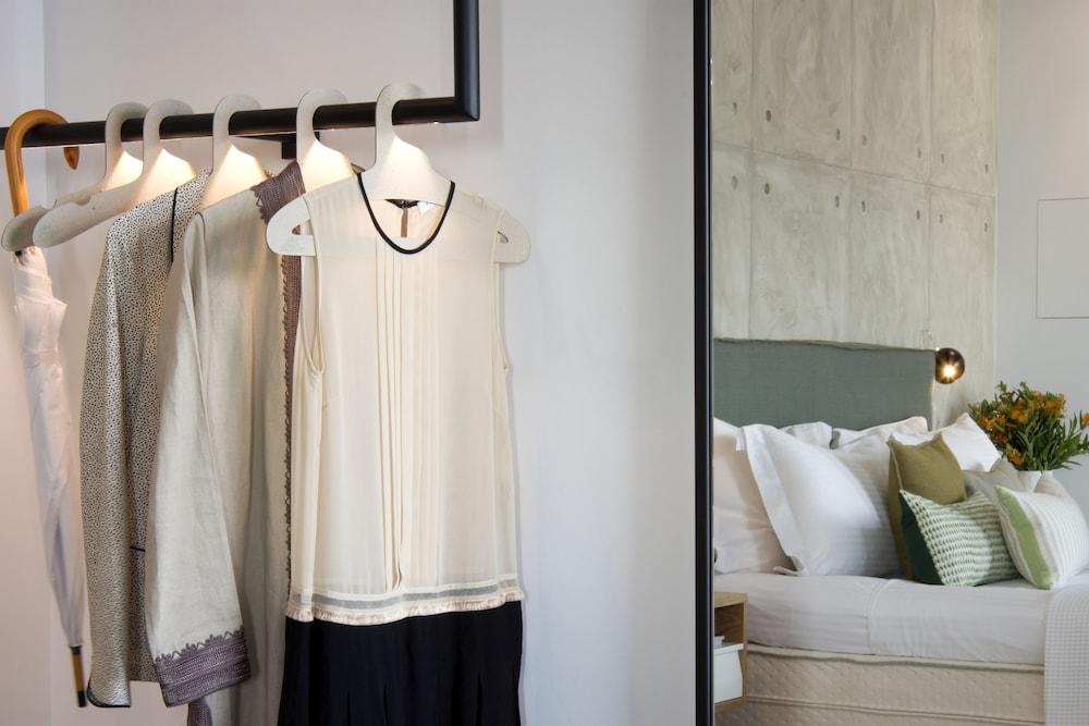 COCO-MAT Athens Jumelle