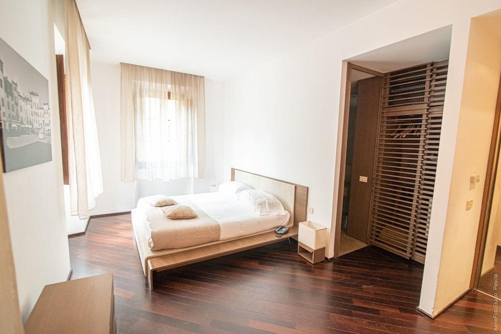 La Torre wine resort