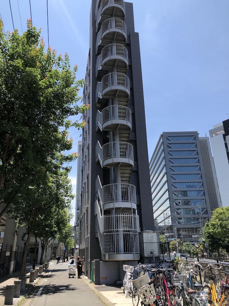 Guestroom J's House 33