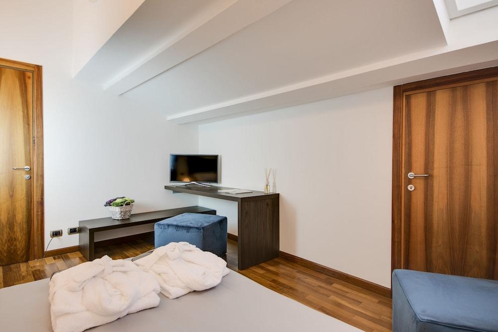 Corte Livia Room & Breakfast